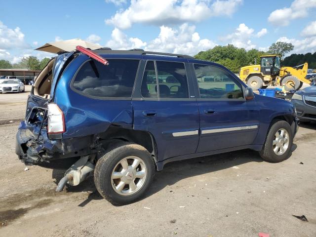 Photo 3 from auction – 2002 GMC ENVOY with VIN 1GKDS13S022332014