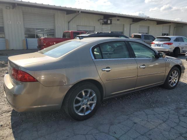 Фото 3 с аукциона – 2007 BUICK LUCERNE CX с VIN 1G4HD57217U158941