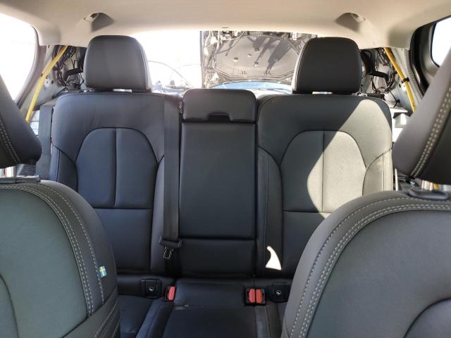 Photo 10 from auction – 2024 VOLVO XC40 PLUS with VIN YV4L12UE0R2302351