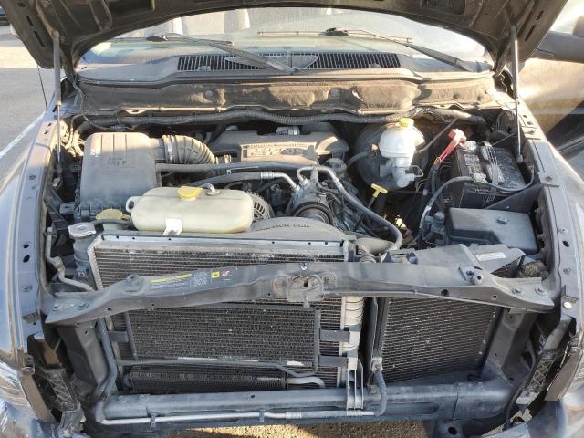 Photo 11 from auction – 2004 DODGE DR1500 with VIN 1D7HA18D04J166733