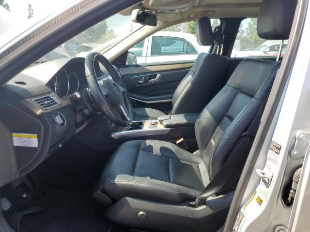 Photo 7 from auction – 2014 MERCEDES-BENZ E 350 4MAT with VIN WDDHF8JB1EA889186