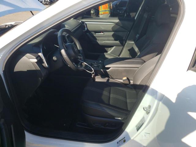 Photo 7 from auction – 2023 MAZDA CX-50 PREF with VIN 7MMVABCM0PN119208