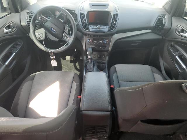 Photo 8 from auction – 2018 FORD ESCAPE SE with VIN 1FMCU0GD5JUB03804