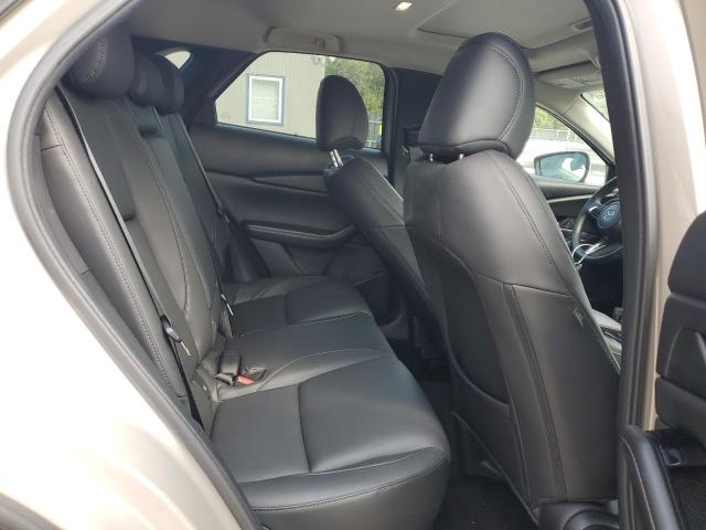 Foto 11 de la subasta – 2024 MAZDA CX-30 PREF con VIN 3MVDMBCM1RM655020