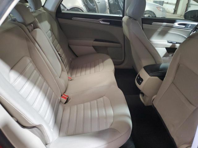 Photo 10 from auction – 2020 FORD FUSION SE with VIN 3FA6P0HD5LR254102