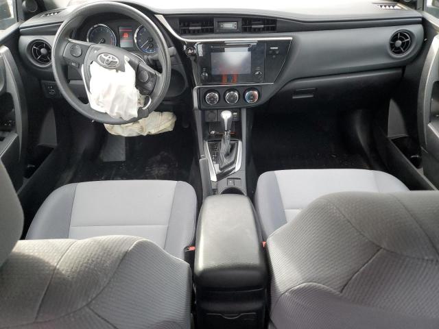 Photo 8 from auction – 2017 TOYOTA COROLLA L with VIN 2T1BURHE8HC786505