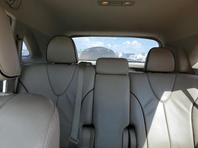 Photo 10 from auction – 2013 TOYOTA VENZA LE with VIN 4T3ZA3BB6DU069815
