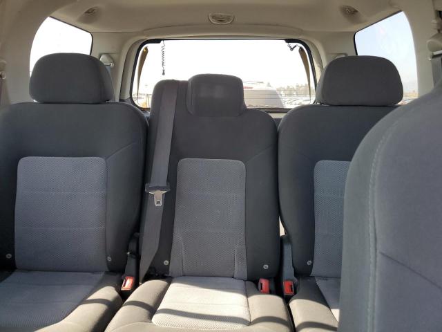 Фото 10 с аукциона – 2003 FORD EXPEDITION с VIN 1FMPU15L13LB41511