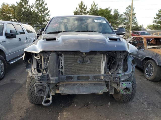 Photo 5 from auction – 2019 RAM 1500 REBEL with VIN 1C6SRFLT5KN745301