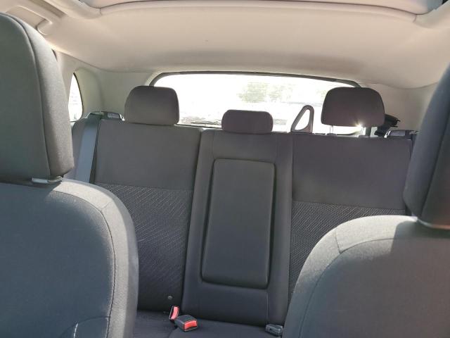 Photo 10 from auction – 2013 MITSUBISHI OUTLANDER with VIN 4A4AR4AU2DE005074