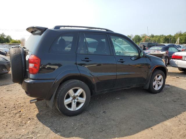 صورة رقم 3 من المزاد - 2004 TOYOTA RAV4 مع VIN JTEHD20V446012312