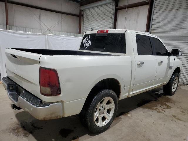Photo 3 from auction – 2017 RAM 1500 LARAM with VIN 1C6RR7NT7HS620313