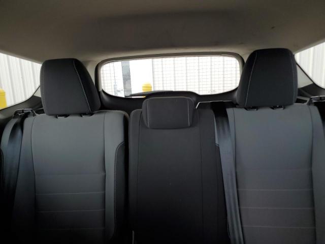 Photo 10 from auction – 2019 FORD ESCAPE S with VIN 1FMCU0F75KUC06590