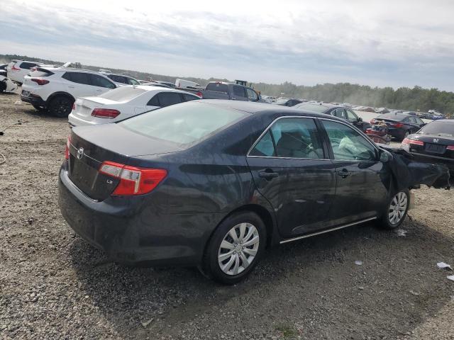 Photo 3 from auction – 2012 TOYOTA CAMRY BASE with VIN 4T1BF1FK5CU072679