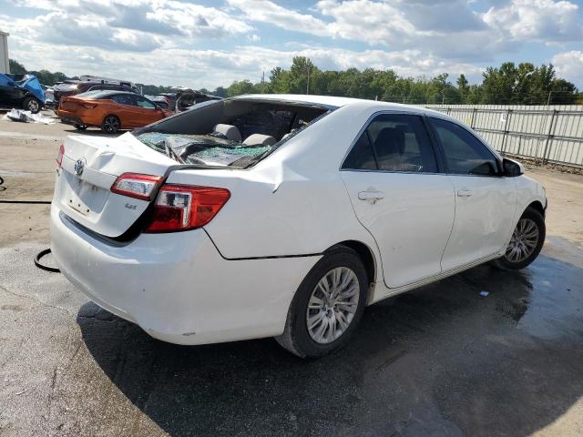 Photo 3 from auction – 2014 TOYOTA CAMRY L with VIN 4T1BF1FKXEU325952