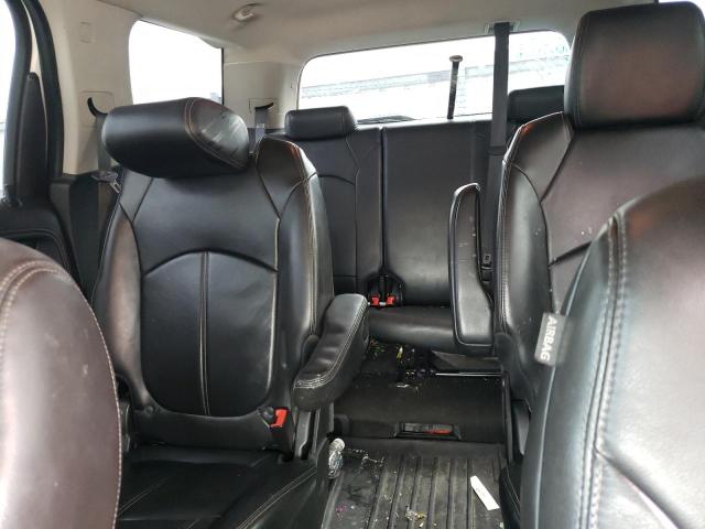 Photo 10 from auction – 2013 GMC ACADIA SLT with VIN 1GKKVRKDXDJ197214
