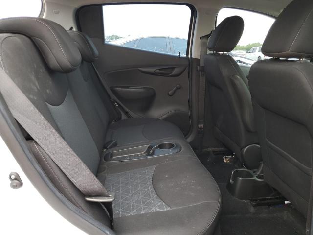 Фото 10 с аукциона – 2022 CHEVROLET SPARK LS с VIN KL8CB6SA2NC006140