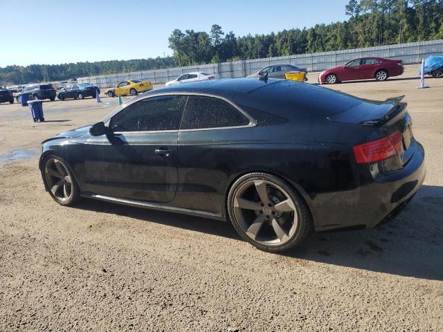 Photo 2 from auction – 2017 AUDI RS5 with VIN WUAC6AFR3DA901888