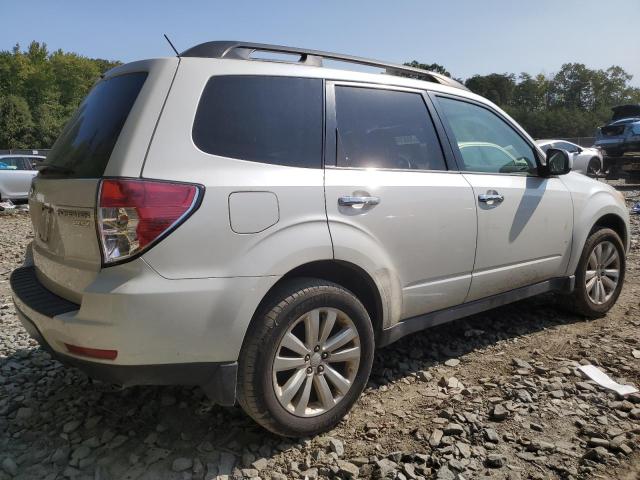 صورة رقم 3 من المزاد - 2013 SUBARU FORESTER 2 مع VIN JF2SHADCXDH430039