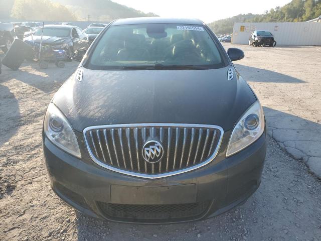 Photo 5 from auction – 2016 BUICK VERANO with VIN 1G4PP5SKXG4113796