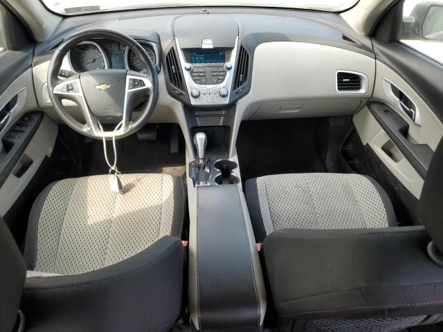 Photo 8 from auction – 2011 CHEVROLET EQUINOX LS with VIN 2CNFLCEC5B6262253