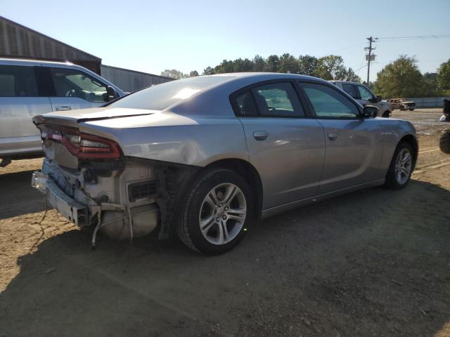 Foto 3 de la subasta – 2015 DODGE CHARGER SE con VIN 2C3CDXBG2FH752327