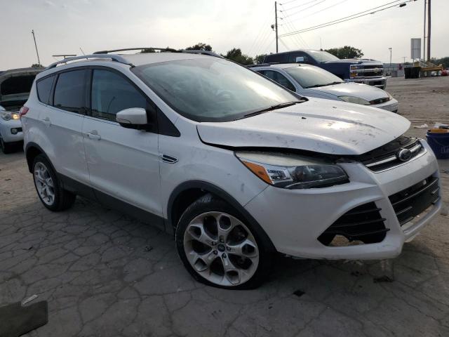 Photo 4 from auction – 2013 FORD ESCAPE TIT with VIN 1FMCU0J93DUC67450