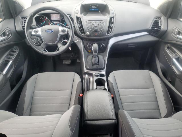 Photo 8 from auction – 2016 FORD ESCAPE SE with VIN 1FMCU9GX4GUA63206