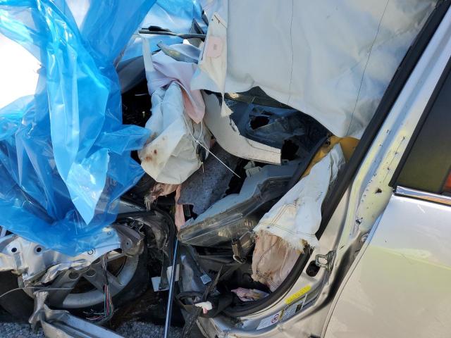 Photo 7 from auction – 2014 TOYOTA CAMRY L with VIN 4T1BF1FK5EU758871