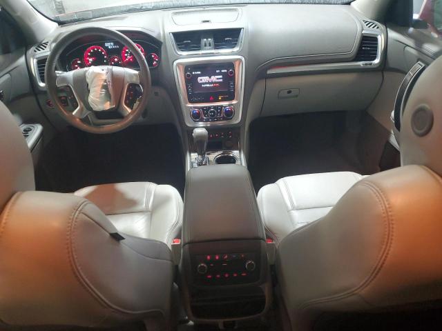 Photo 8 from auction – 2014 GMC ACADIA SLT with VIN 1GKKVRKDXEJ134521