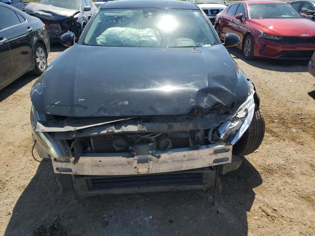 Photo 5 from auction – 2019 NISSAN ALTIMA SL with VIN 1N4BL4EV2KC228312