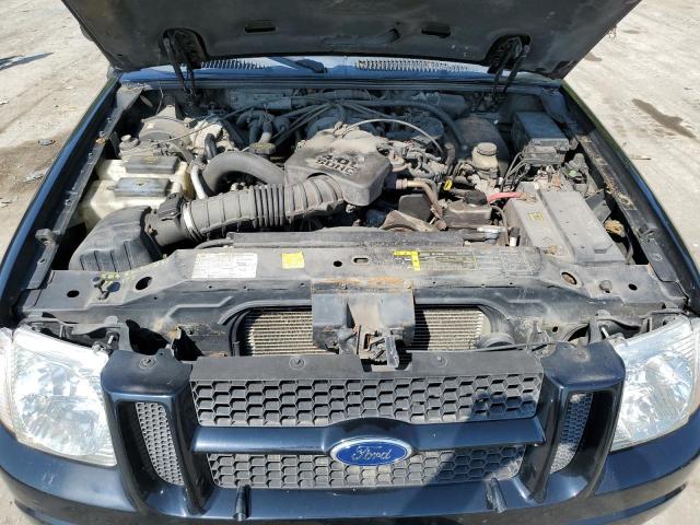صورة رقم 11 من المزاد - 2005 FORD EXPLORER S مع VIN 1FMZU77K85UB63793