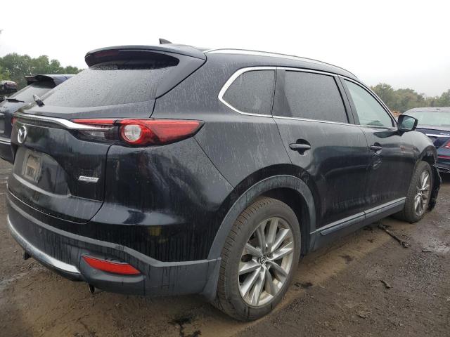Photo 3 from auction – 2017 MAZDA CX-9 GRAND with VIN JM3TCBDY6H0132912
