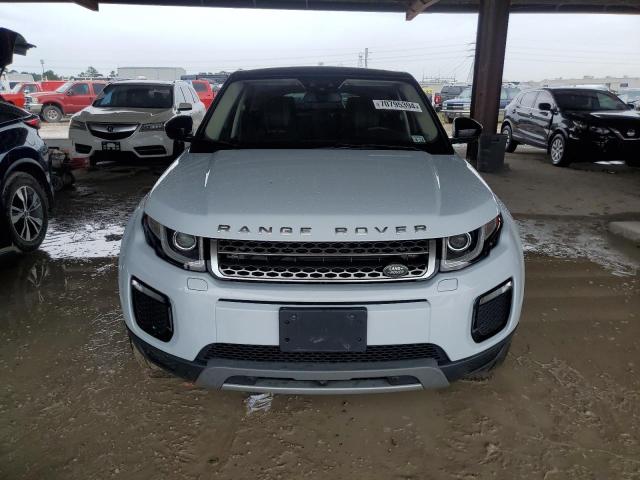 Photo 5 from auction – 2019 LAND ROVER RANGE ROVE with VIN SALVR2RX9KH347718