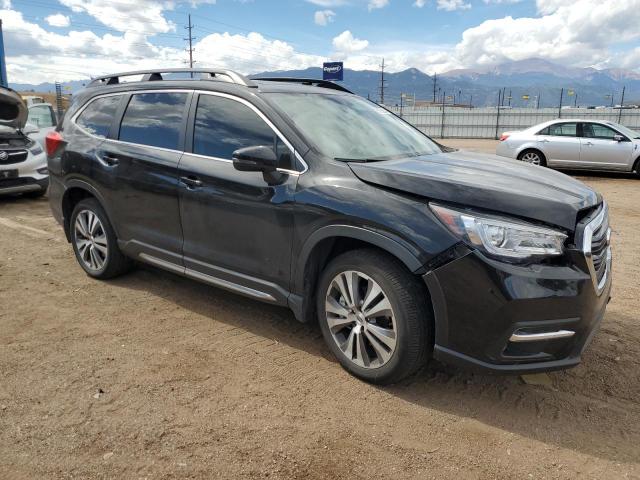 Снимка 4 от търг – 2021 SUBARU ASCENT LIM с VIN 4S4WMAPD1M3471491