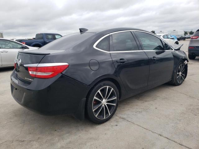 Photo 3 from auction – 2017 BUICK VERANO SPO with VIN 1G4PR5SK7H4112424