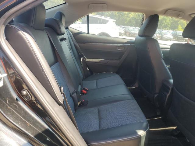 Photo 10 from auction – 2016 TOYOTA COROLLA L with VIN 2T1BURHEXGC553496