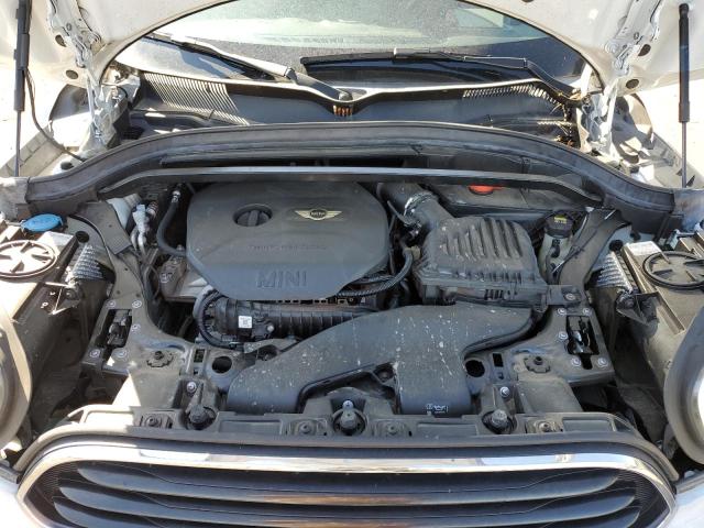 Photo 11 from auction – 2017 MINI COOPER COU with VIN WMZYS7C34H3B62996