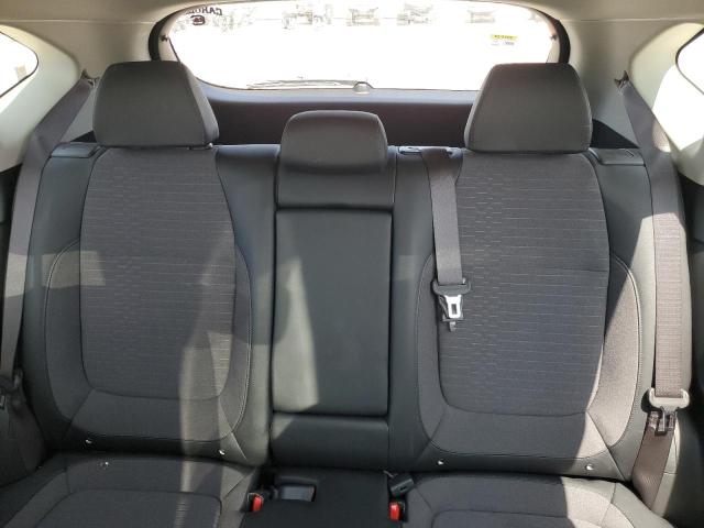 Photo 10 from auction – 2023 KIA SELTOS S with VIN KNDEU2AA0P7393402