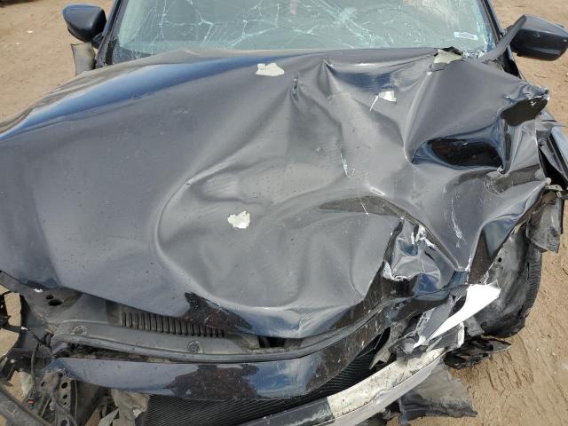 Photo 11 from auction – 2014 ACURA ILX 20 TEC with VIN 19VDE1F70EE012847