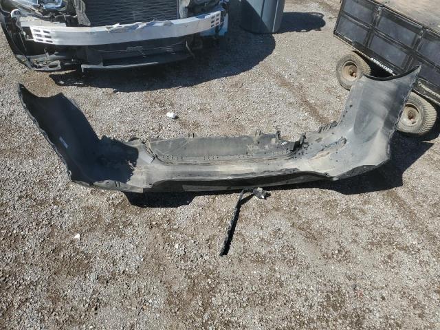 Photo 12 from auction – 2015 HONDA CIVIC LX with VIN 2HGFB2F40FH033709