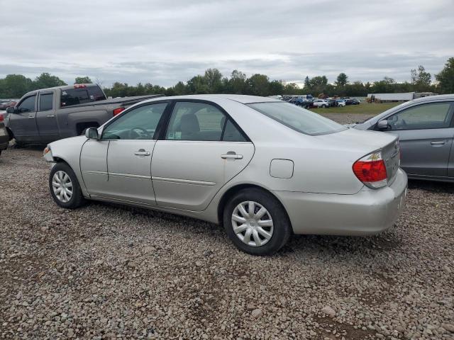 Photo 2 from auction – 2005 TOYOTA CAMRY LE with VIN 4T1BE32K15U983289