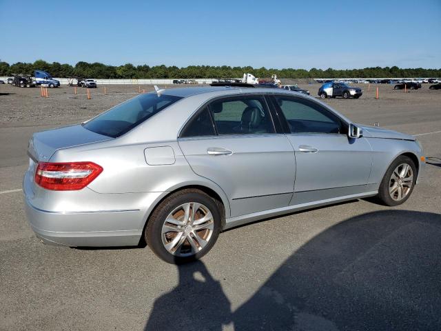 Photo 3 from auction – 2011 MERCEDES-BENZ E 350 4MAT with VIN WDDHF8HB4BA285570