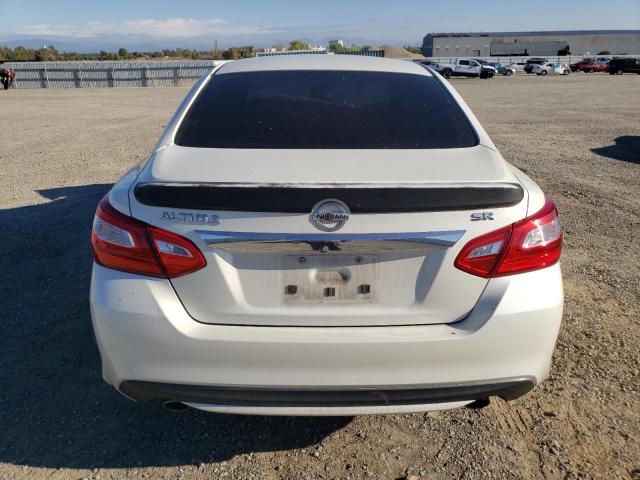 Photo 6 from auction – 2016 NISSAN ALTIMA 2.5 with VIN 1N4AL3AP8GC274764