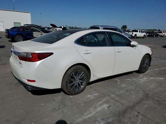 Photo 3 from auction – 2017 LEXUS ES 350 with VIN 58ABK1GG7HU075511