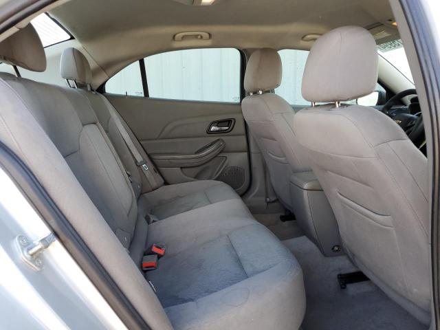 Photo 10 from auction – 2014 CHEVROLET MALIBU LS with VIN 1G11B5SL0EF182623