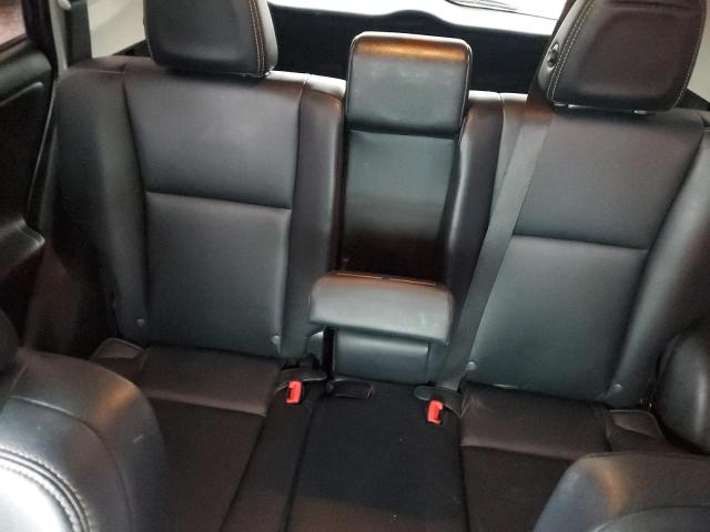 Photo 10 from auction – 2015 TOYOTA RAV4 LIMIT with VIN 2T3YFREV4FW215654