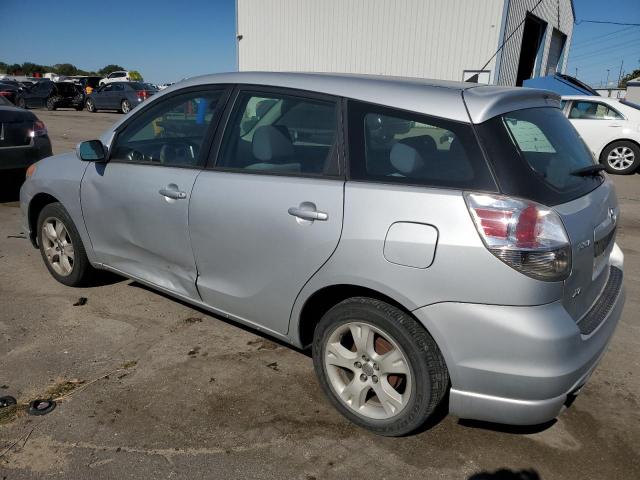 Photo 2 from auction – 2005 TOYOTA COROLLA MA with VIN 2T1KR32E05C452682