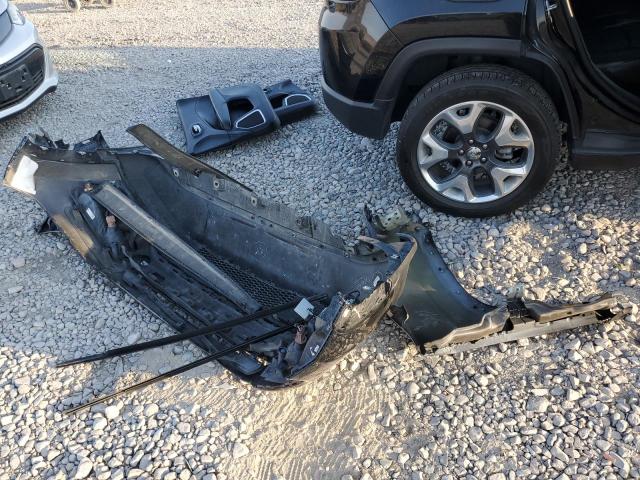 Zdjęcie 12 z aukcji – 2018 JEEP COMPASS LI z VIN 3C4NJDCBXJT372795