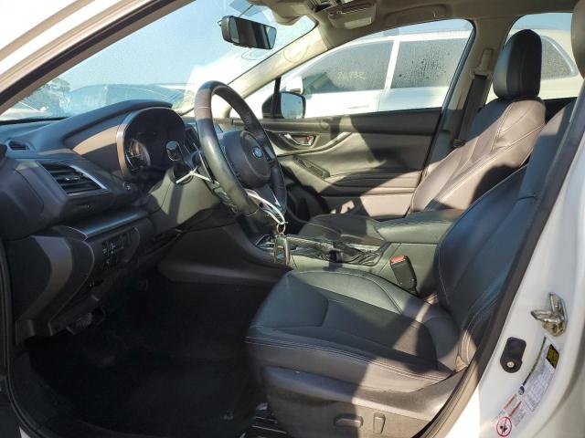 Photo 7 from auction – 2017 SUBARU IMPREZA LI with VIN 4S3GKAU64H3616016